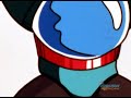 in this video we hit the reset button on the game mega man 4. also be sure to check out our videos on the first three mega man games. themmnetwork.com - the #1 source for everything mega man