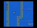 MMN Reset: Mega Man 4 (NES)
