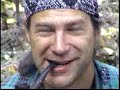 Canoe Builders of the Mighty McQueston-Part 2 of 2