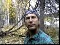 videos de Canoe Builders of the Mighty McQueston-Part 2 of 2