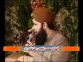 Aankhain Ro Ro Ke Sujane Wale Part 1 of 3 Kalaam by Awais Raza Qadri Mehfil-E-Rang-O-Noor at Sialkot by Abdul Ghafoor