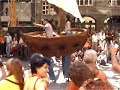 aplec-international-frankfurter-buchmesse-2007-12.html
