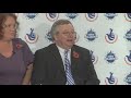 Liverpool syndicate wins Euromillions