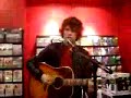 Kooks \