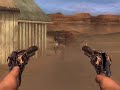 GUN-Pierdzielnik