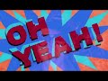 Les PiedsFous (chanson th�me)