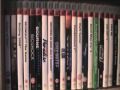 Dreamcast collection