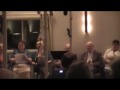 MOV034