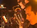 festival carcassonne - 