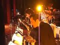 festival carcassonne - 