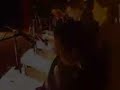 festival carcassonne - 