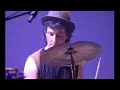 DUKKUN LA BANDA DEL SURDO DUKKUN LA BANDA DEL SURDO