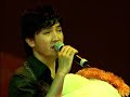 Duong Ngoc Thai Vol 1 - Ke Trang Tay - www.load.vn