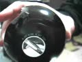 Space Invaders Alarm Clock - Video Review