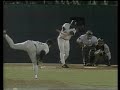 Tony Gwynn video 2