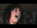 Mojo - Zombie ft.Mel Dunford