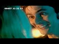 Doctor Who - Children in Need 2005