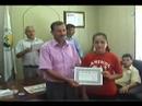 karapınar ressammehmet