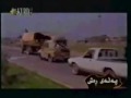 31 AB 1996 {Part 2} PUK & PDK