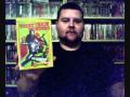 Week 54 Savini1979 reviews Night Train Murders