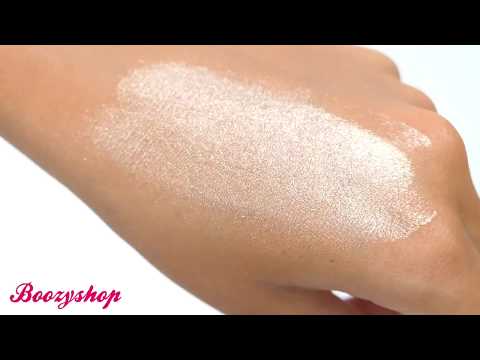 Meraki Meraki Cosmetics Loose Highlighter Powder Clio Meraki Meraki Cosmetics Loose Highlighter Powder Clio