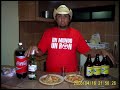 \"mazatlan\" \"mazatlan\"