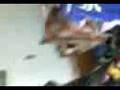 videos de cantov