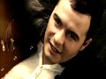 Westlife-Something Right(Audio Edit)