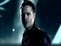 Westlife-Something Right(Audio Edit)