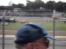 Ipswich 2007 deel 3