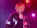H:O.T-IYah-perf