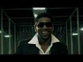 Omega - Chambonea (Official Video) HD!!!