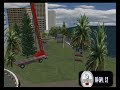 RFGPL S2 - Monte Carlo GP