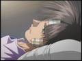 Saiyuki - Hello