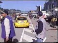 24 Ore di Sicilia