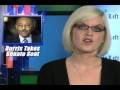 The Daily Left - Obama Orders Close Of Gitmo