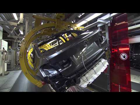 4 series bmw 4 series bmw