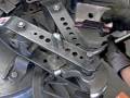 Bending with 180º Tube Die