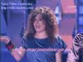 Maria Villalon - No me crees - Gala 3 FactorX