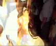 2. Biye in the night: Bappa's Marriage 29Aprl07 at Siliguri