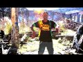 B-Jada Like That Video and Lyrics