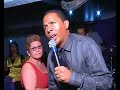 Bispo Gilmar Fernandes - Curas e Sinais II