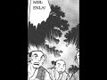InuYasha- manga- capítulo 2: InuYasha resucita (Español- Latino) InuYasha- manga- capítulo 2: InuYasha resucita (Español- Latino)