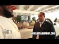 Rick Ross Goes On A $600K Shopping Spree! (New Whip & Black Diamonds)