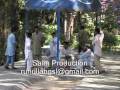fizagat swat.wmv