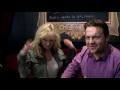 Virginie Stevenoot video 1