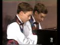 Saint Saëns: Saint Saëns: