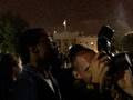 Obama-victory-celebr