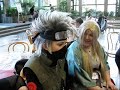 FDP invades Koi