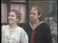 EL CHAVO DEL OCHO - LOS CURSIS EL CHAVO DEL OCHO - LOS CURSIS